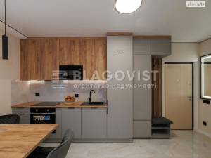 Квартира W-7420820, Максимовича Михаила (Трутенко Онуфрия), 26д, Киев - Фото 13