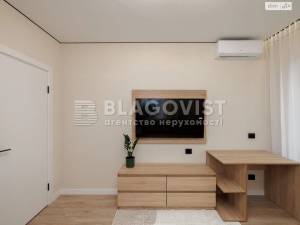 Квартира W-7420820, Максимовича Михаила (Трутенко Онуфрия), 26д, Киев - Фото 5