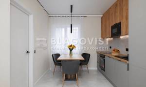 Квартира W-7420820, Максимовича Михаила (Трутенко Онуфрия), 26д, Киев - Фото 8