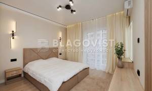 Квартира W-7420820, Максимовича Михаила (Трутенко Онуфрия), 26д, Киев - Фото 9