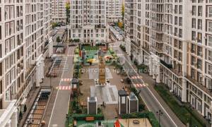 Квартира W-7420820, Максимовича Михаила (Трутенко Онуфрия), 26д, Киев - Фото 2