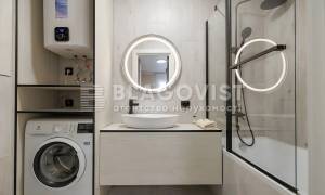 Квартира W-7420820, Максимовича Михаила (Трутенко Онуфрия), 26д, Киев - Фото 10