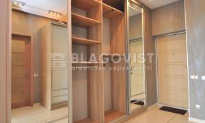 Квартира W-7420825, Солом'янська, 15а, Київ - Фото 13