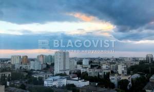 Квартира W-7420825, Солом'янська, 15а, Київ - Фото 14