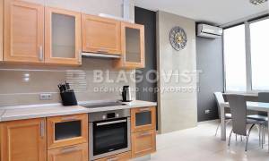 Квартира W-7420833, Солом'янська, 15а, Київ - Фото 9