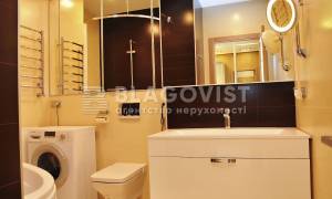 Квартира W-7420833, Солом'янська, 15а, Київ - Фото 12