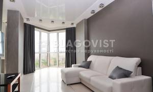 Квартира W-7420833, Солом'янська, 15а, Київ - Фото 7