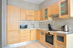 Квартира W-7420833, Солом'янська, 15а, Київ - Фото 10