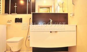 Квартира W-7420833, Солом'янська, 15а, Київ - Фото 11