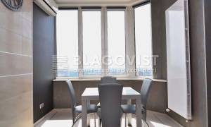 Квартира W-7420833, Солом'янська, 15а, Київ - Фото 8