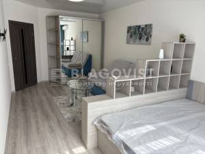 Квартира W-7420839, Кишки Самийла (Конева Маршала), 10/1, Киев - Фото 9