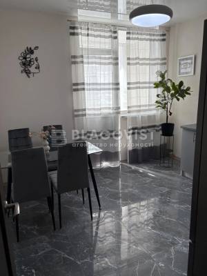 Квартира W-7420839, Кишки Самийла (Конева Маршала), 10/1, Киев - Фото 8