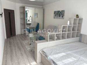 Квартира W-7420839, Кишки Самийла (Конева Маршала), 10/1, Киев - Фото 14