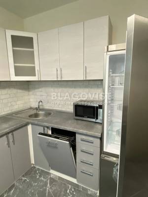 Квартира W-7420839, Кишки Самийла (Конева Маршала), 10/1, Киев - Фото 10