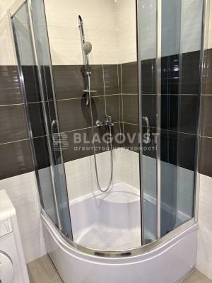 Квартира W-7420839, Кишки Самийла (Конева Маршала), 10/1, Киев - Фото 12