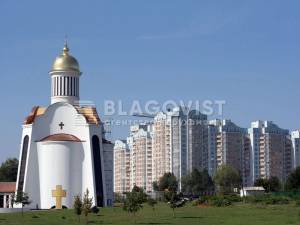 Квартира W-7420839, Кишки Самийла (Конева Маршала), 10/1, Киев - Фото 5