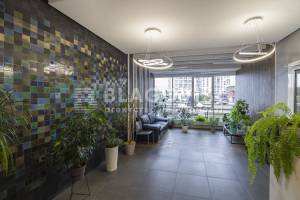 Квартира W-7420839, Кишки Самийла (Конева Маршала), 10/1, Киев - Фото 4