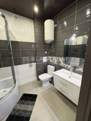 Квартира W-7420839, Кишки Самийла (Конева Маршала), 10/1, Киев - Фото 13