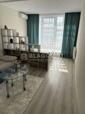 Квартира W-7420839, Кишки Самийла (Конева Маршала), 10/1, Киев - Фото 7