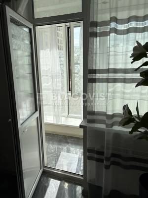 Квартира W-7420839, Кишки Самийла (Конева Маршала), 10/1, Киев - Фото 11