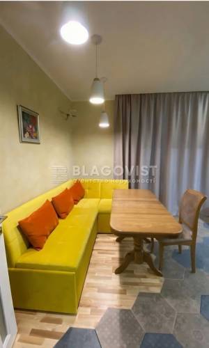 Квартира W-7420841, Каховська (Микільська Слобідка), 62а, Київ - Фото 6