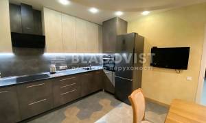 Квартира W-7420841, Каховська (Микільська Слобідка), 62а, Київ - Фото 7