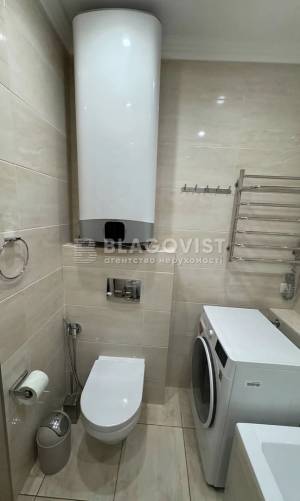 Квартира W-7421151, Каховська (Микільська Слобідка), 62а, Київ - Фото 11