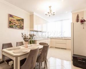 Квартира W-7421151, Каховська (Микільська Слобідка), 62а, Київ - Фото 7