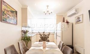 Квартира W-7421151, Каховська (Микільська Слобідка), 62а, Київ - Фото 8