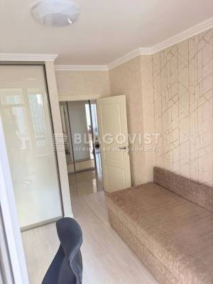 Квартира W-7421151, Каховська (Микільська Слобідка), 62а, Київ - Фото 13