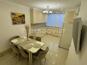 Квартира W-7421151, Каховська (Микільська Слобідка), 62а, Київ - Фото 15