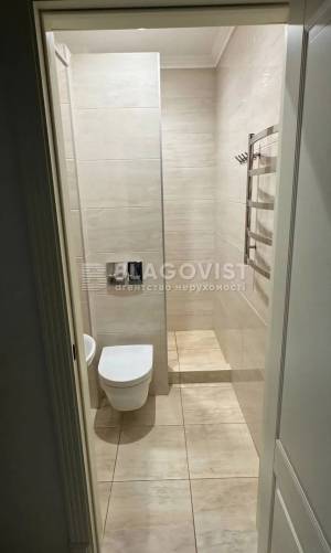 Квартира W-7421151, Каховська (Микільська Слобідка), 62а, Київ - Фото 12