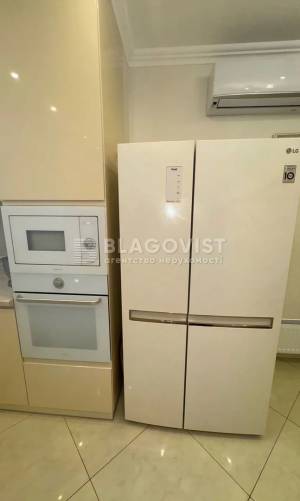 Квартира W-7421151, Каховська (Микільська Слобідка), 62а, Київ - Фото 9