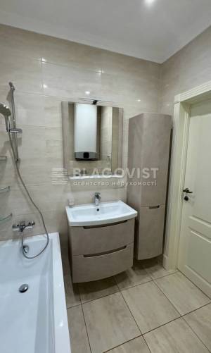 Квартира W-7421151, Каховська (Микільська Слобідка), 62а, Київ - Фото 10