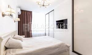 Квартира W-7421151, Каховська (Микільська Слобідка), 62а, Київ - Фото 5