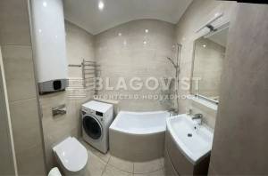 Квартира W-7421151, Каховська (Микільська Слобідка), 62а, Київ - Фото 14