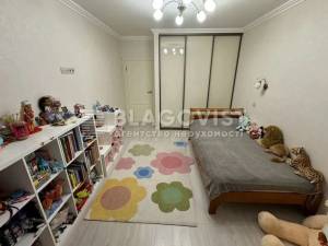 Квартира W-7421151, Каховська (Микільська Слобідка), 62а, Київ - Фото 6