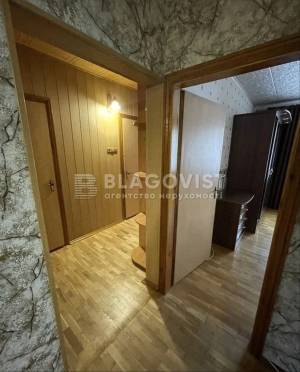 Квартира W-7425401, Вишняківська, 7а, Київ - Фото 10