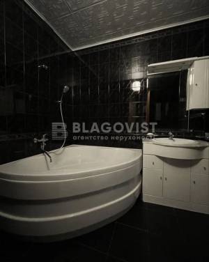 Квартира W-7425401, Вишняківська, 7а, Київ - Фото 14