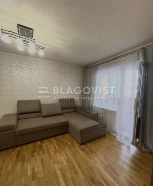 Квартира W-7425401, Вишняківська, 7а, Київ - Фото 5