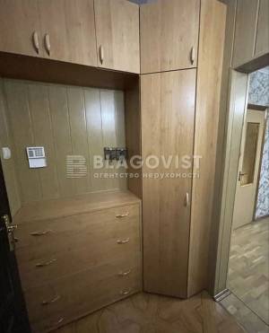 Квартира W-7425401, Вишняківська, 7а, Київ - Фото 9