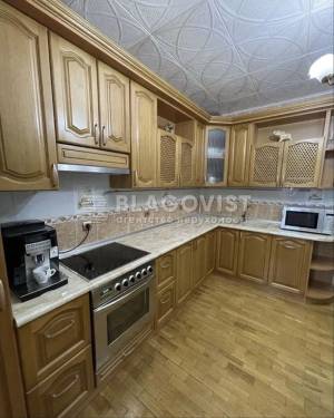 Квартира W-7425401, Вишняківська, 7а, Київ - Фото 7