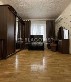 Квартира W-7425401, Вишняківська, 7а, Київ - Фото 12