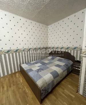 Квартира W-7425401, Вишняківська, 7а, Київ - Фото 13