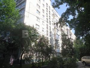 Квартира W-7425448, Кубанської України (Жукова Маршала), 45в, Київ - Фото 2