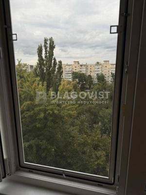 Квартира W-7425448, Кубанської України (Жукова Маршала), 45в, Київ - Фото 12