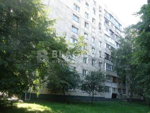 Квартира W-7425448, Кубанської України (Жукова Маршала), 45в, Київ - Фото 3