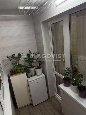 Квартира W-7425448, Кубанської України (Жукова Маршала), 45в, Київ - Фото 14