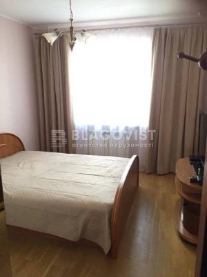 Квартира W-7425452, Бальзака Оноре де, 81/1, Киев - Фото 10