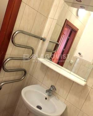 Квартира W-7425452, Бальзака Оноре де, 81/1, Киев - Фото 8